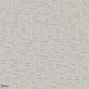 Corvo behang-behang-Vescom-5-Meter (M1)-Selected Wallpapers & Interiors