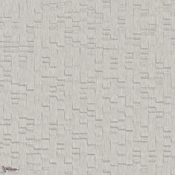 Corvo behang-behang-Vescom-5-Meter (M1)-Selected Wallpapers & Interiors
