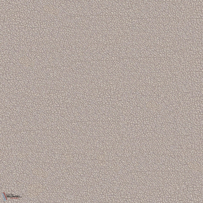 Fenda wallpaper by Vescom