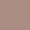 Dash behang-Vescom-06-Meter (M1)-Selected Wallpapers-Interiors