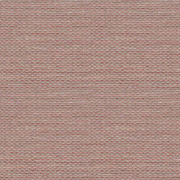 Dash behang-Vescom-06-Meter (M1)-Selected Wallpapers-Interiors