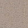 Corvo behang-behang-Vescom-6-Meter (M1)-Selected Wallpapers & Interiors