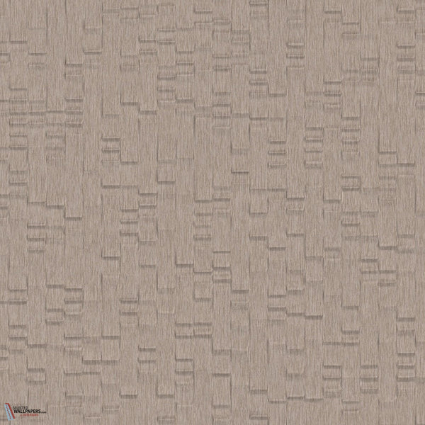 Corvo behang-behang-Vescom-6-Meter (M1)-Selected Wallpapers & Interiors