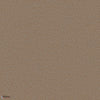 Fenda behang-Vescom-06-Meter (M1)-Selected Wallpapers-Interiors