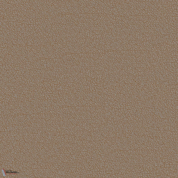 Fenda behang-Vescom-06-Meter (M1)-Selected Wallpapers-Interiors
