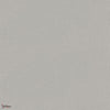 Kilby behang-behang-Vescom-6-Meter (M1)-Selected Wallpapers & Interiors