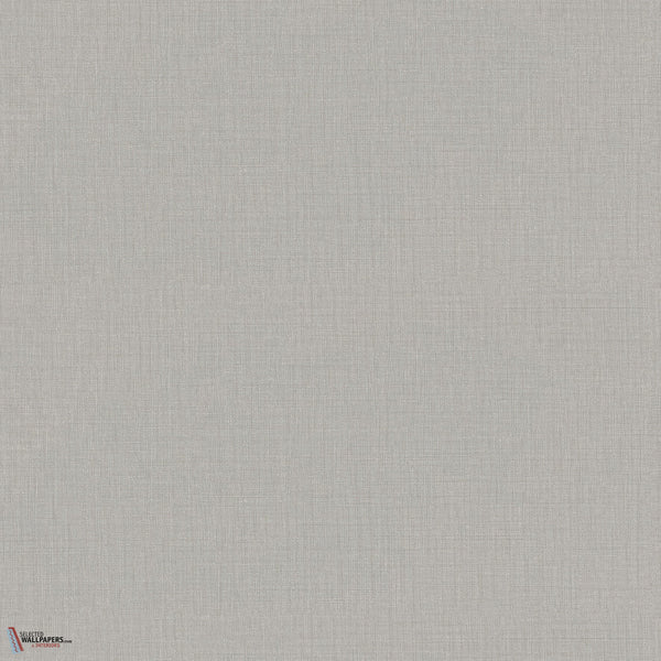 Kilby behang-behang-Vescom-6-Meter (M1)-Selected Wallpapers & Interiors
