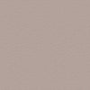 Dash behang-Vescom-07-Meter (M1)-Selected Wallpapers-Interiors