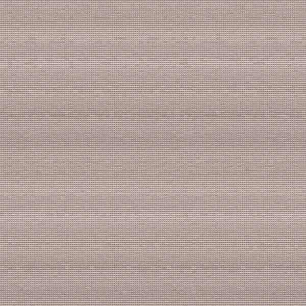 Dash behang-Vescom-07-Meter (M1)-Selected Wallpapers-Interiors
