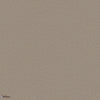 Fenda behang-Vescom-07-Meter (M1)-Selected Wallpapers-Interiors