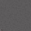 Corvo behang-behang-Vescom-7-Meter (M1)-Selected Wallpapers & Interiors