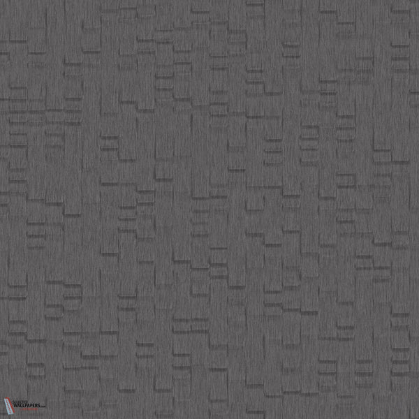Corvo behang-behang-Vescom-7-Meter (M1)-Selected Wallpapers & Interiors