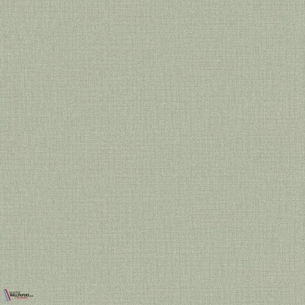 Kilby behang-behang-Vescom-7-Meter (M1)-Selected Wallpapers & Interiors