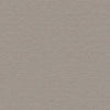 Dash behang-Vescom-08-Meter (M1)-Selected Wallpapers-Interiors