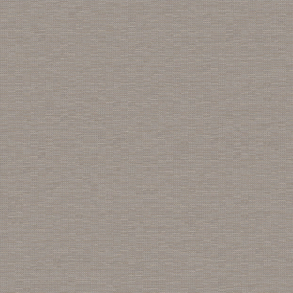 Dash behang-Vescom-08-Meter (M1)-Selected Wallpapers-Interiors