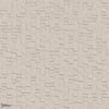 Corvo behang-behang-Vescom-8-Meter (M1)-Selected Wallpapers & Interiors