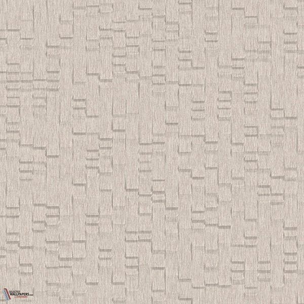 Corvo behang-behang-Vescom-8-Meter (M1)-Selected Wallpapers & Interiors