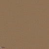 Fenda behang-Vescom-08-Meter (M1)-Selected Wallpapers-Interiors
