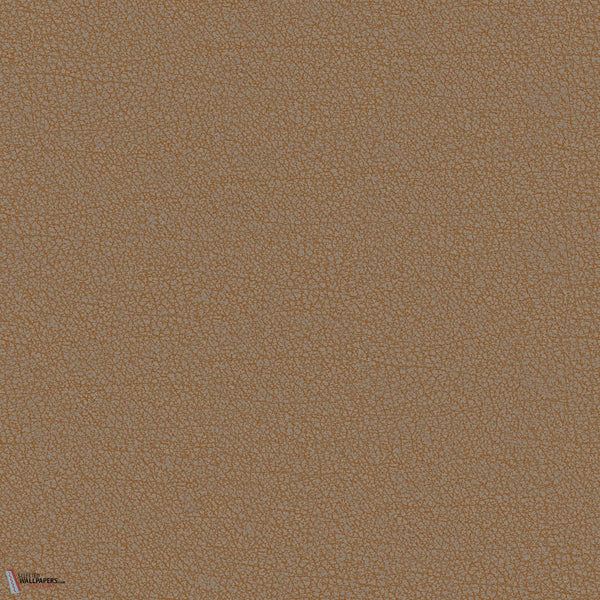 Fenda behang-Vescom-08-Meter (M1)-Selected Wallpapers-Interiors