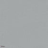 Kilby behang-behang-Vescom-8-Meter (M1)-Selected Wallpapers & Interiors