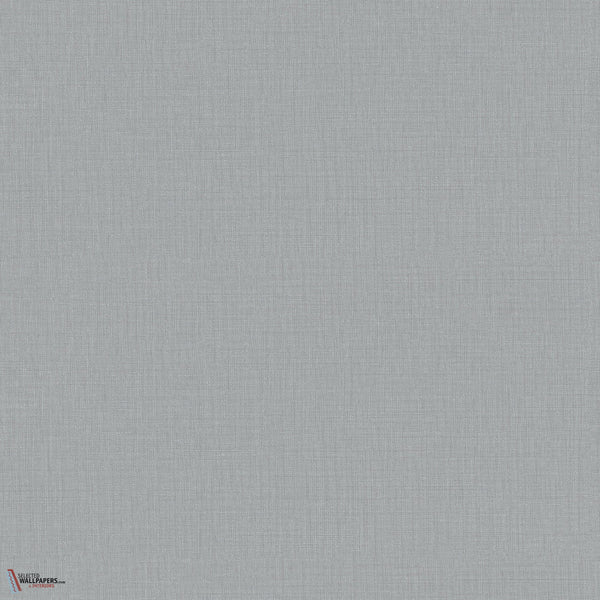Kilby behang-behang-Vescom-8-Meter (M1)-Selected Wallpapers & Interiors
