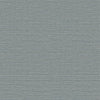 Dash behang-Vescom-09-Meter (M1)-Selected Wallpapers-Interiors