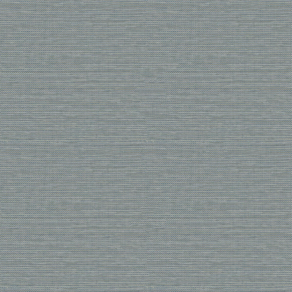Dash behang-Vescom-09-Meter (M1)-Selected Wallpapers-Interiors
