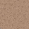 Corvo behang-behang-Vescom-9-Meter (M1)-Selected Wallpapers & Interiors