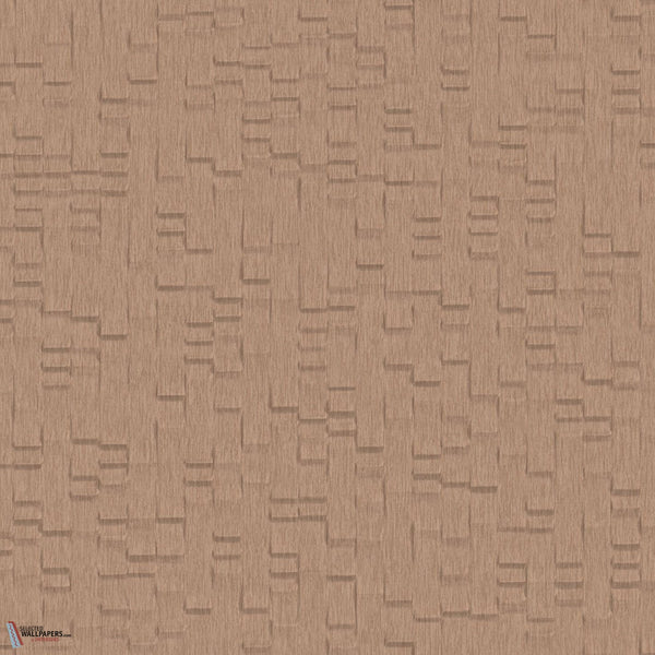 Corvo behang-behang-Vescom-9-Meter (M1)-Selected Wallpapers & Interiors