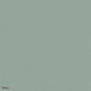 Kilby behang-behang-Vescom-9-Meter (M1)-Selected Wallpapers & Interiors
