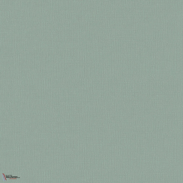 Kilby behang-behang-Vescom-9-Meter (M1)-Selected Wallpapers & Interiors