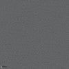 Fenda behang-Vescom-09-Meter (M1)-Selected Wallpapers-Interiors
