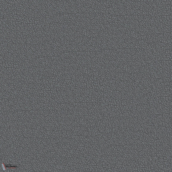 Fenda behang-Vescom-09-Meter (M1)-Selected Wallpapers-Interiors