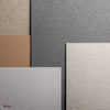 Corvo behang-behang-Vescom-Selected Wallpapers & Interiors