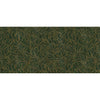 The Vein behang-Behang-Daisy James-Selected Wallpapers & Interiors