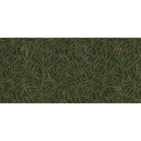 The Vein behang-Behang-Daisy James-Selected Wallpapers & Interiors
