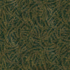 The Vein behang-Behang-Daisy James-Original-Vinyl-M2-Selected Wallpapers & Interiors