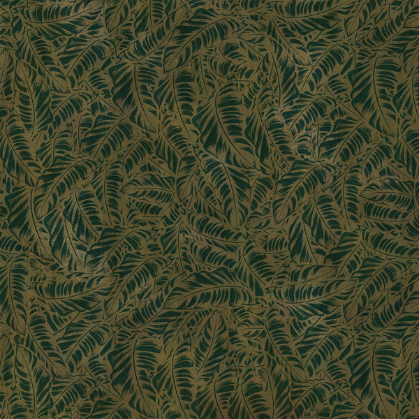 The Vein behang-Behang-Daisy James-Original-Vinyl-M2-Selected Wallpapers & Interiors