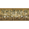 The Crown behang-Behang-Daisy James-Selected Wallpapers & Interiors