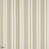 Amour behang-Pierre Frey-Sable-Rol-Selected Wallpapers-Interiors