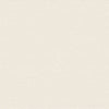 Dash behang-Vescom-10-Meter (M1)-Selected Wallpapers-Interiors
