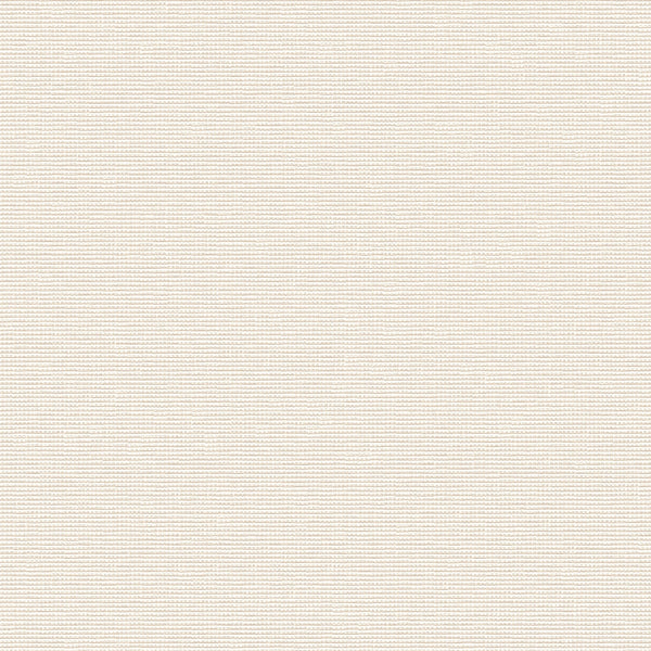 Dash behang-Vescom-10-Meter (M1)-Selected Wallpapers-Interiors