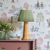 101 Dalmatians-wallpaper-Sanderson-Selected Wallpapers