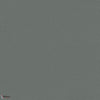 Kilby behang-behang-Vescom-10-Meter (M1)-Selected Wallpapers & Interiors