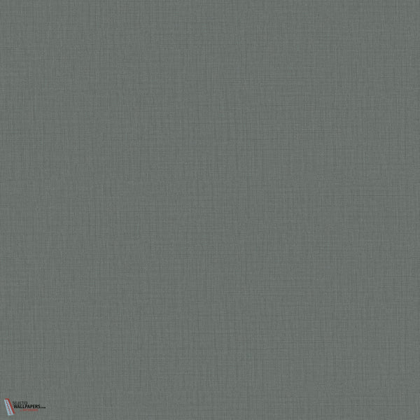 Kilby behang-behang-Vescom-10-Meter (M1)-Selected Wallpapers & Interiors