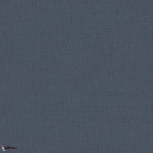 Kilby behang-behang-Vescom-11-Meter (M1)-Selected Wallpapers & Interiors