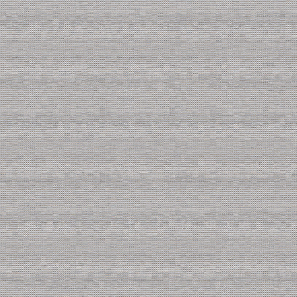 Dash behang-Vescom-12-Meter (M1)-Selected Wallpapers-Interiors
