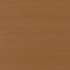 Chinon behang-Designers Guild-Spice-Rol-Selected Wallpapers-Interiors