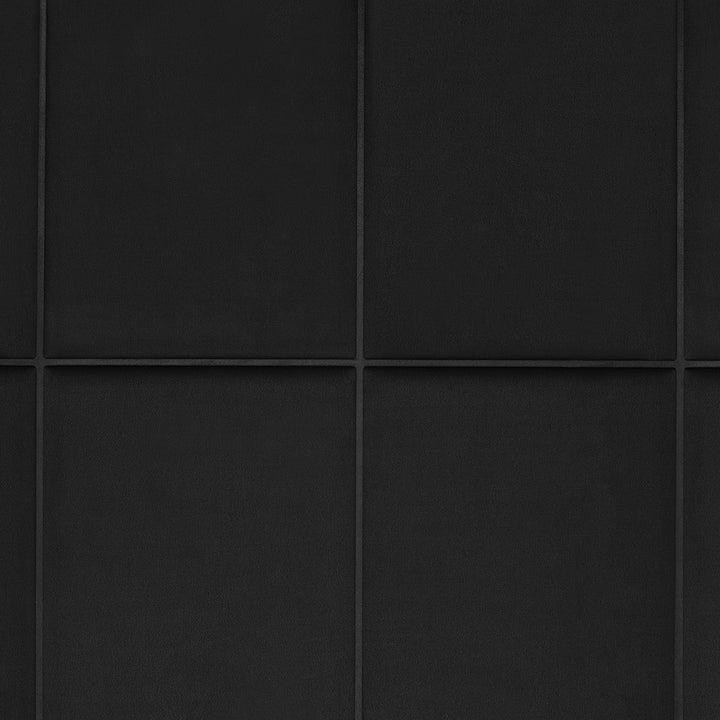 Perfectly Plush-Phillip Jeffries-wallpaper-behang-Tapete-wallpaper-Lush Noir-Rol-Selected Wallpapers