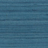 Amalfi Silk II-Phillip Jeffries-behang-Bay of Naples-Rol-Selected Wallpapers